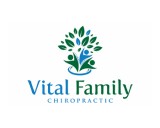 /public/logoimage/1530838727Vital Family Chiropractic 3.jpg